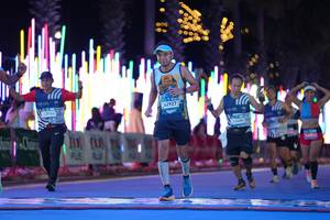 BIB: 
                            <button type="button" onclick="openModal(23724484)" class="btn btn-primary btn-sm float-right btn-popup" data-toggle="modal" data-target=".modal-high-quality">
                        <i class="fas fa-shopping-cart"></i> Add to Cart
                    </button>
                                            <button type="button" onclick="isThisMe(23724484, true)" class="btn btn-success btn-sm float-right btn-popup btn-isme hidden" data-toggle="tooltip" data-placement="bottom" title="นี่คือรูปของคุณใช่ไหม คลิกที่นี่เพื่อเอาเข้าอัลบั้ม">
                        <i class="fas fa-plus"></i> Add to album
                    </button>
                    <button type="button" onclick="isThisMe(23724484, false)" class="btn btn-warning btn-sm float-right btn-popup btn-isnotme hidden">
                        <i class="fas fa-ban"></i> Remove from album
                    </button>